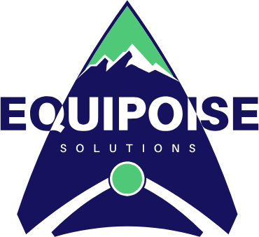 Equipoise Solutions